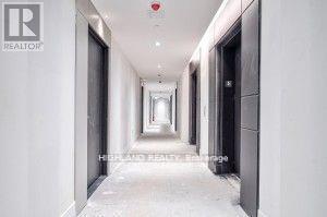 510 - 250 Lawrence Avenue W, Toronto, Ontario  M5M 1B2 - Photo 3 - C12627124