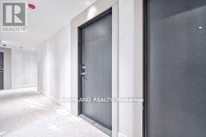 510 - 250 Lawrence Avenue W, Toronto, Ontario  M5M 1B2 - Photo 4 - C12627124