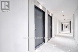 510 - 250 Lawrence Avenue W, Toronto, Ontario  M5M 1B2 - Photo 5 - C12627124