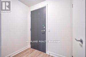 510 - 250 Lawrence Avenue W, Toronto, Ontario  M5M 1B2 - Photo 6 - C12627124