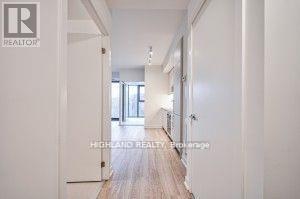 510 - 250 Lawrence Avenue W, Toronto, Ontario  M5M 1B2 - Photo 7 - C12627124