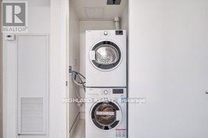 510 - 250 Lawrence Avenue W, Toronto, Ontario  M5M 1B2 - Photo 8 - C12627124