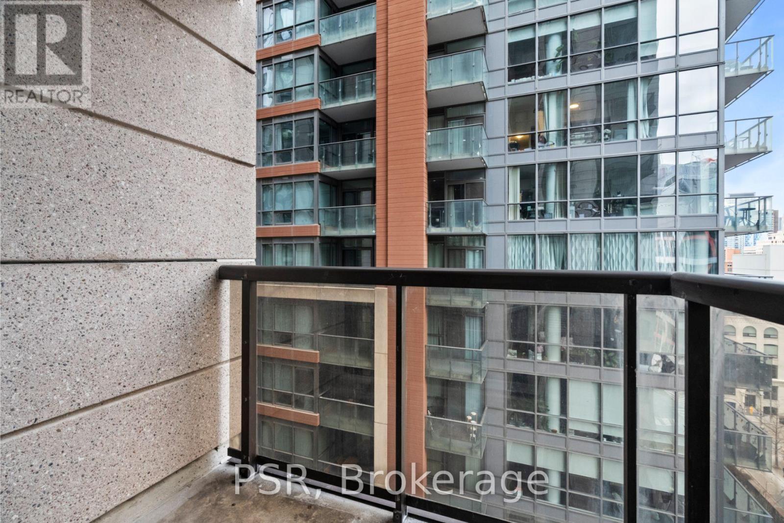1116 - 50 John Street, Toronto, Ontario  M5V 3T5 - Photo 11 - C12627132