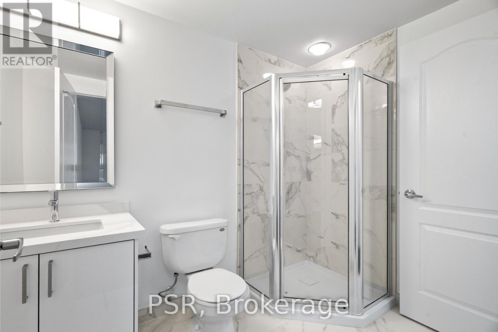 1116 - 50 John Street, Toronto, Ontario  M5V 3T5 - Photo 13 - C12627132