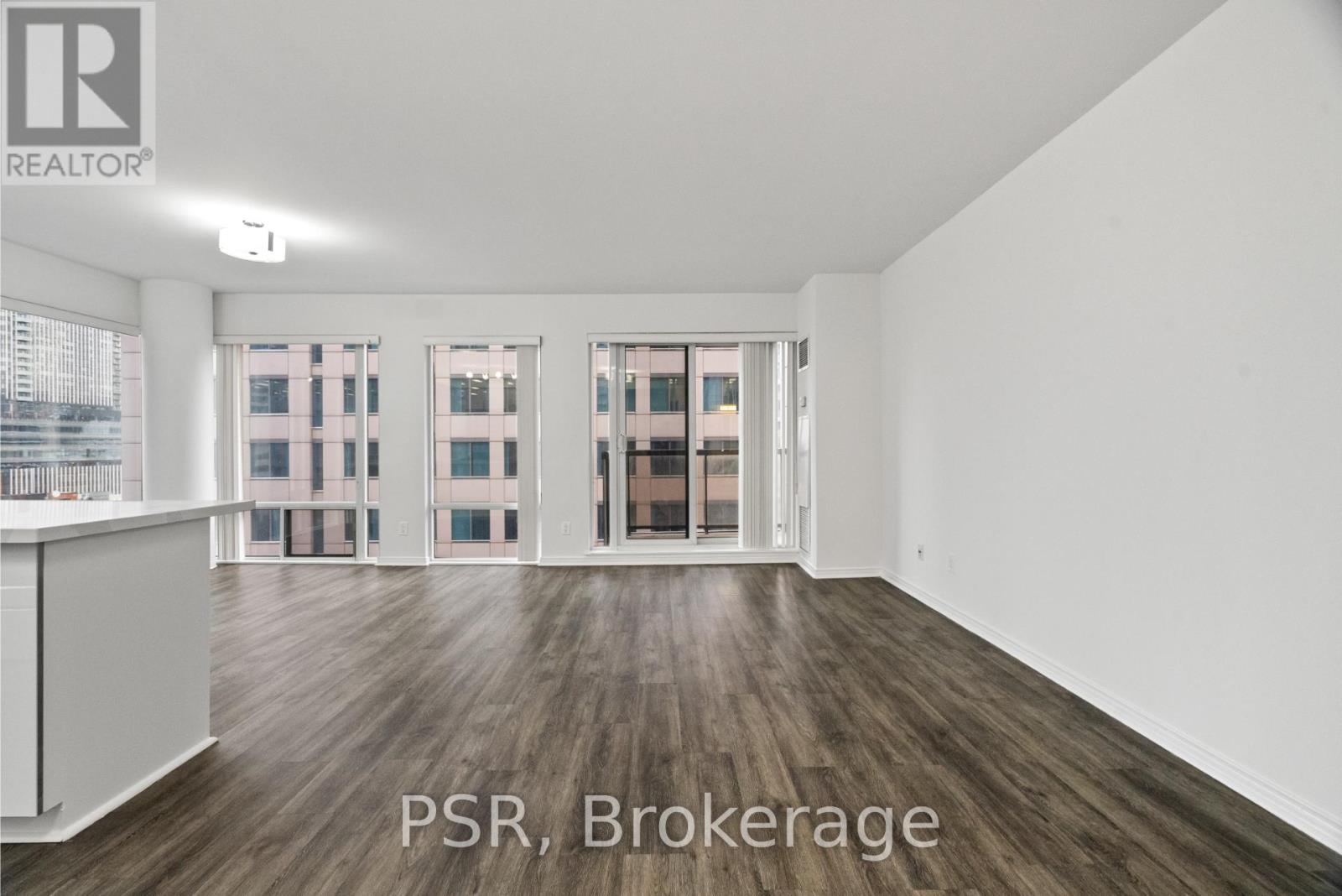 1116 - 50 John Street, Toronto, Ontario  M5V 3T5 - Photo 2 - C12627132