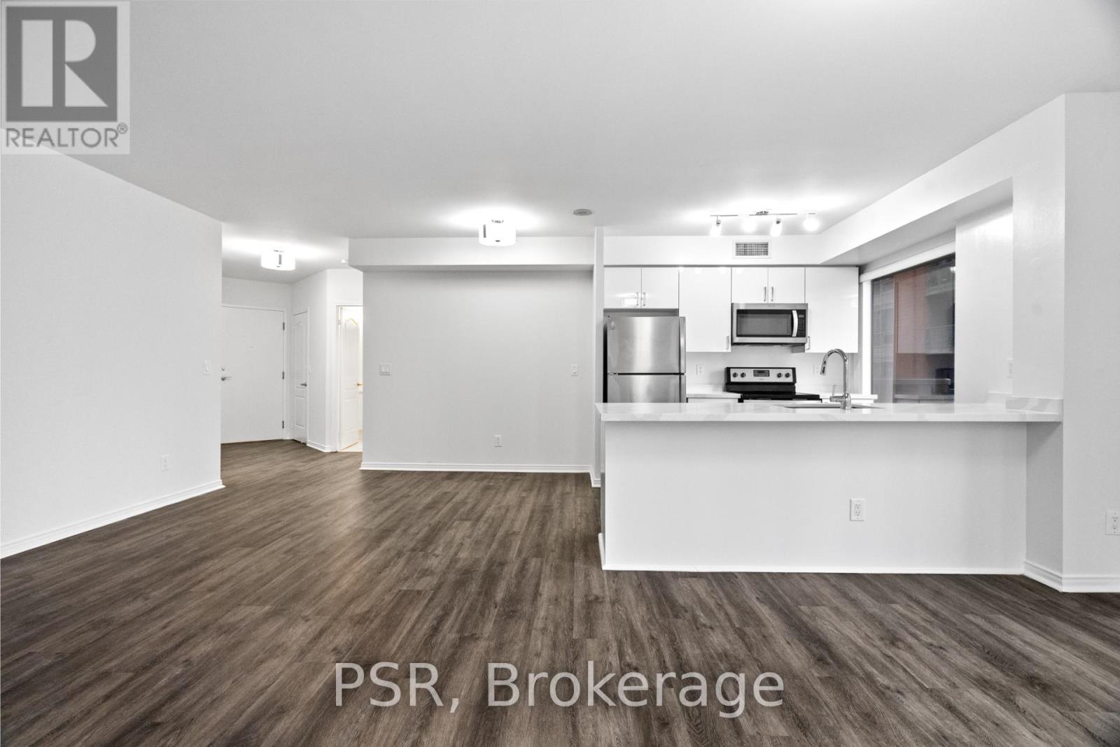 1116 - 50 John Street, Toronto, Ontario  M5V 3T5 - Photo 5 - C12627132