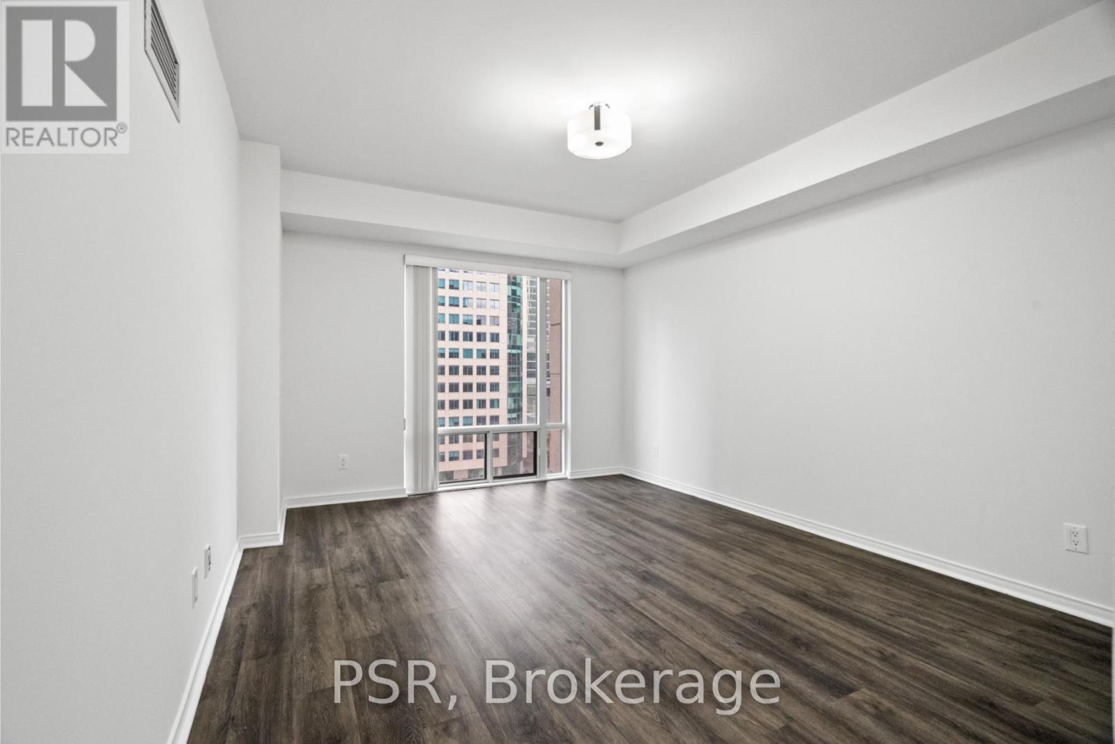 1116 - 50 John Street, Toronto, Ontario  M5V 3T5 - Photo 6 - C12627132