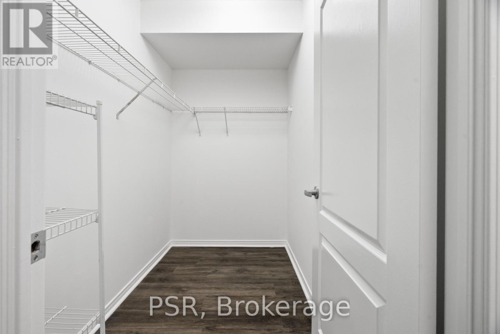 1116 - 50 John Street, Toronto, Ontario  M5V 3T5 - Photo 7 - C12627132