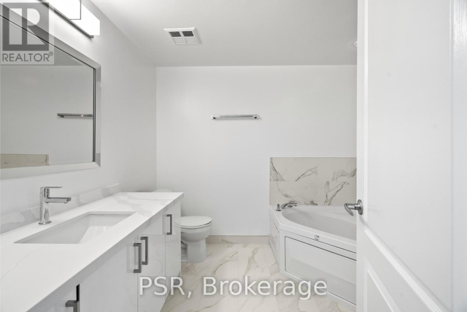 1116 - 50 John Street, Toronto, Ontario  M5V 3T5 - Photo 8 - C12627132