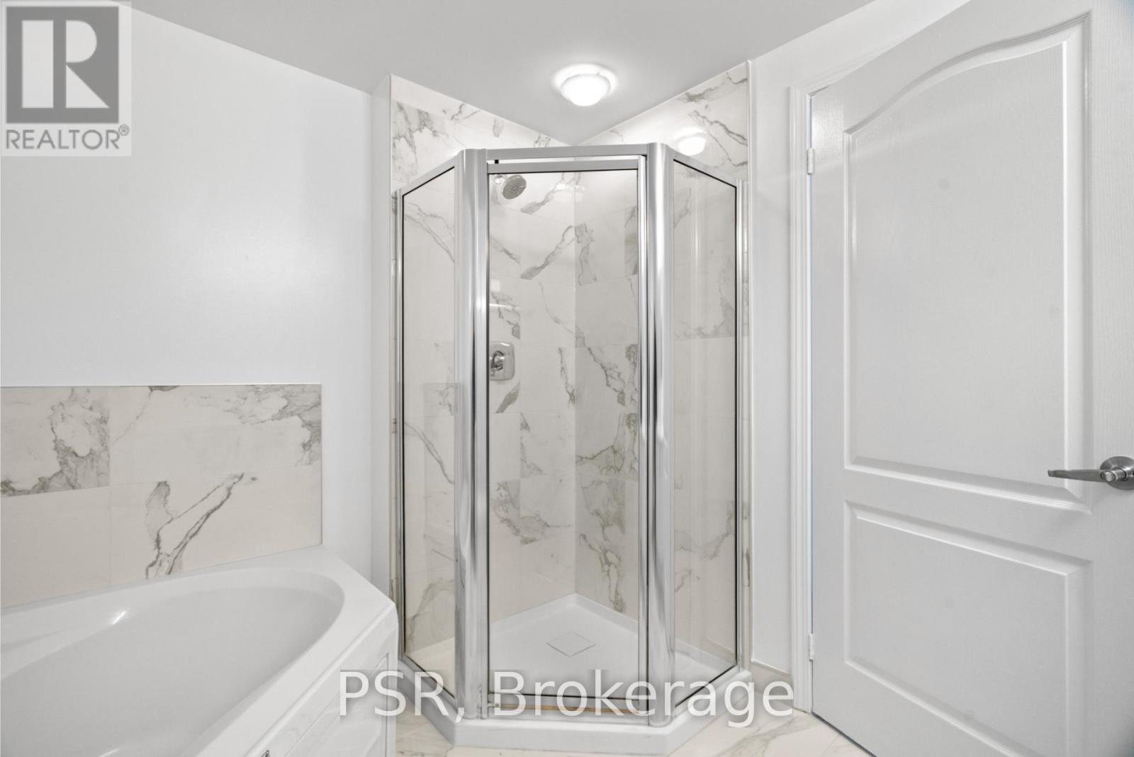 1116 - 50 John Street, Toronto, Ontario  M5V 3T5 - Photo 9 - C12627132