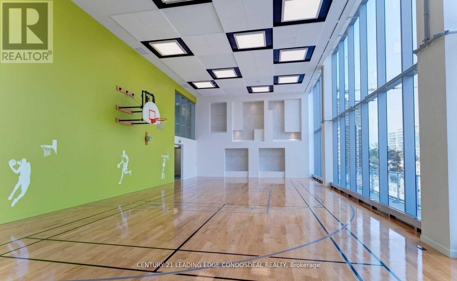 1605 - 99 Broadway Avenue, Toronto, Ontario  M4P 0E3 - Photo 10 - C12627136