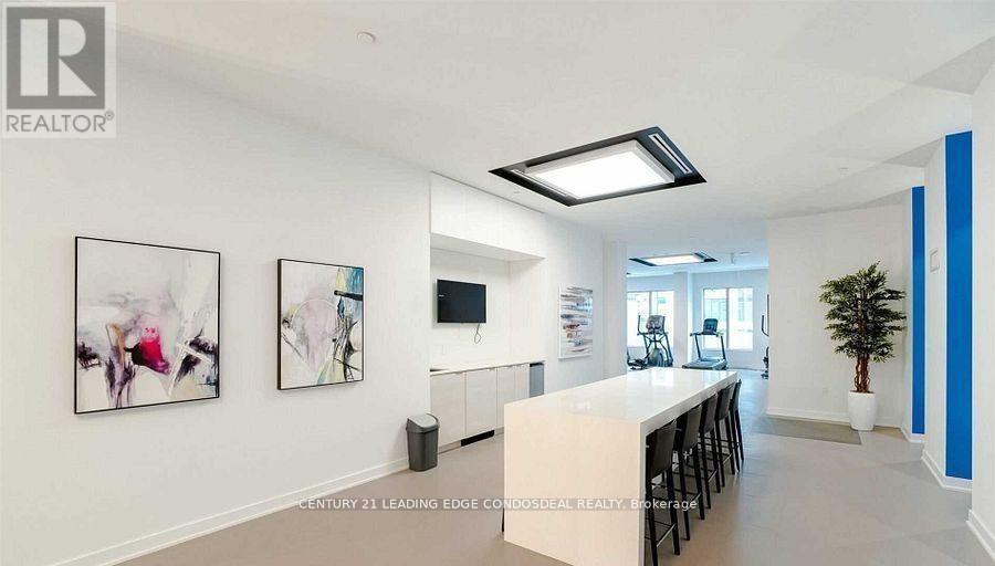 1605 - 99 Broadway Avenue, Toronto, Ontario  M4P 0E3 - Photo 14 - C12627136