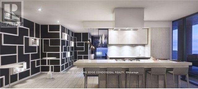 1605 - 99 Broadway Avenue, Toronto, Ontario  M4P 0E3 - Photo 16 - C12627136