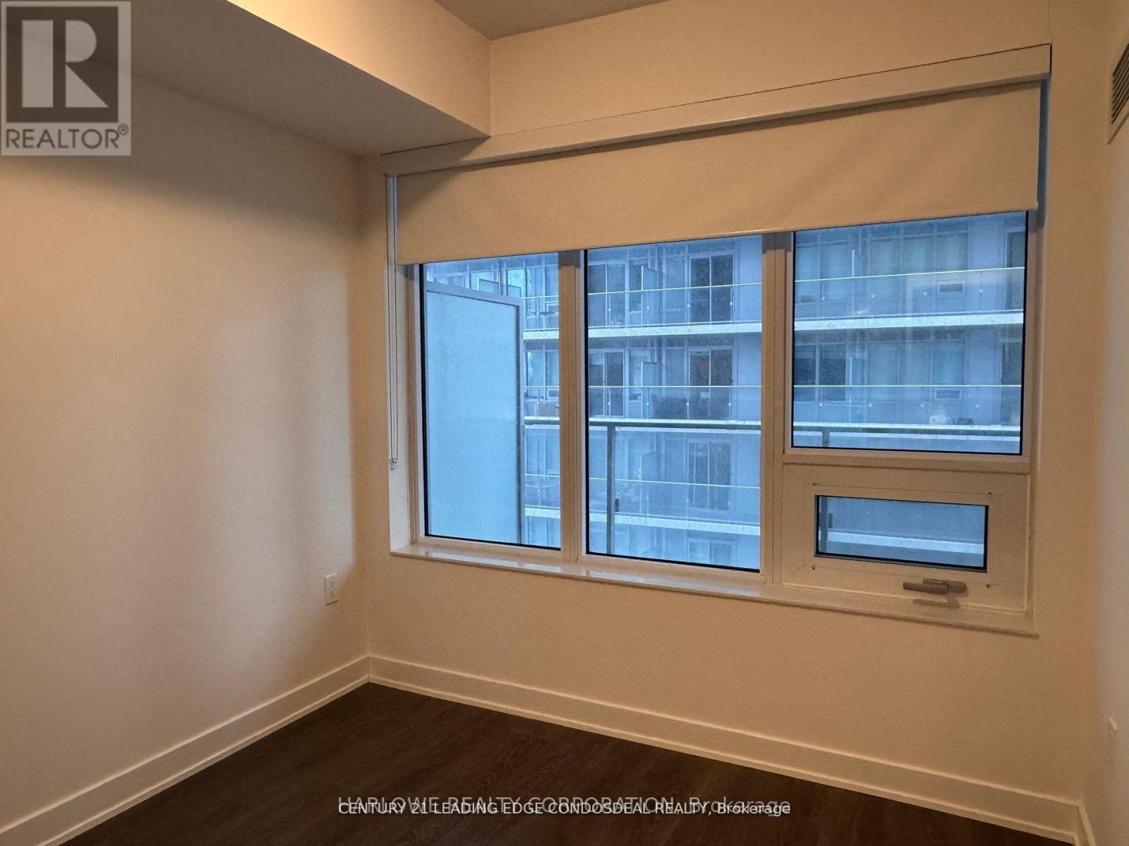 1605 - 99 Broadway Avenue, Toronto, Ontario  M4P 0E3 - Photo 5 - C12627136