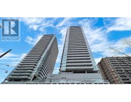 1605 - 99 BROADWAY AVENUE, Toronto, Ontario