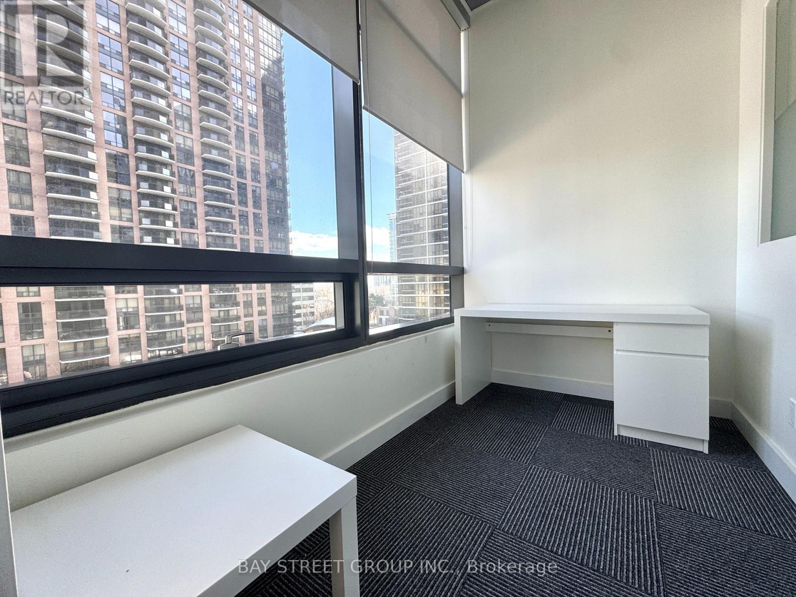 403 - 4789 Yonge Street, Toronto, Ontario  M2N 0G3 - Photo 10 - C12627146