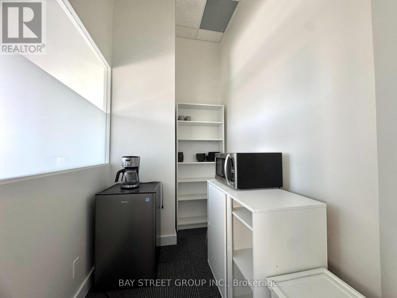 403 - 4789 Yonge Street, Toronto, Ontario  M2N 0G3 - Photo 11 - C12627146