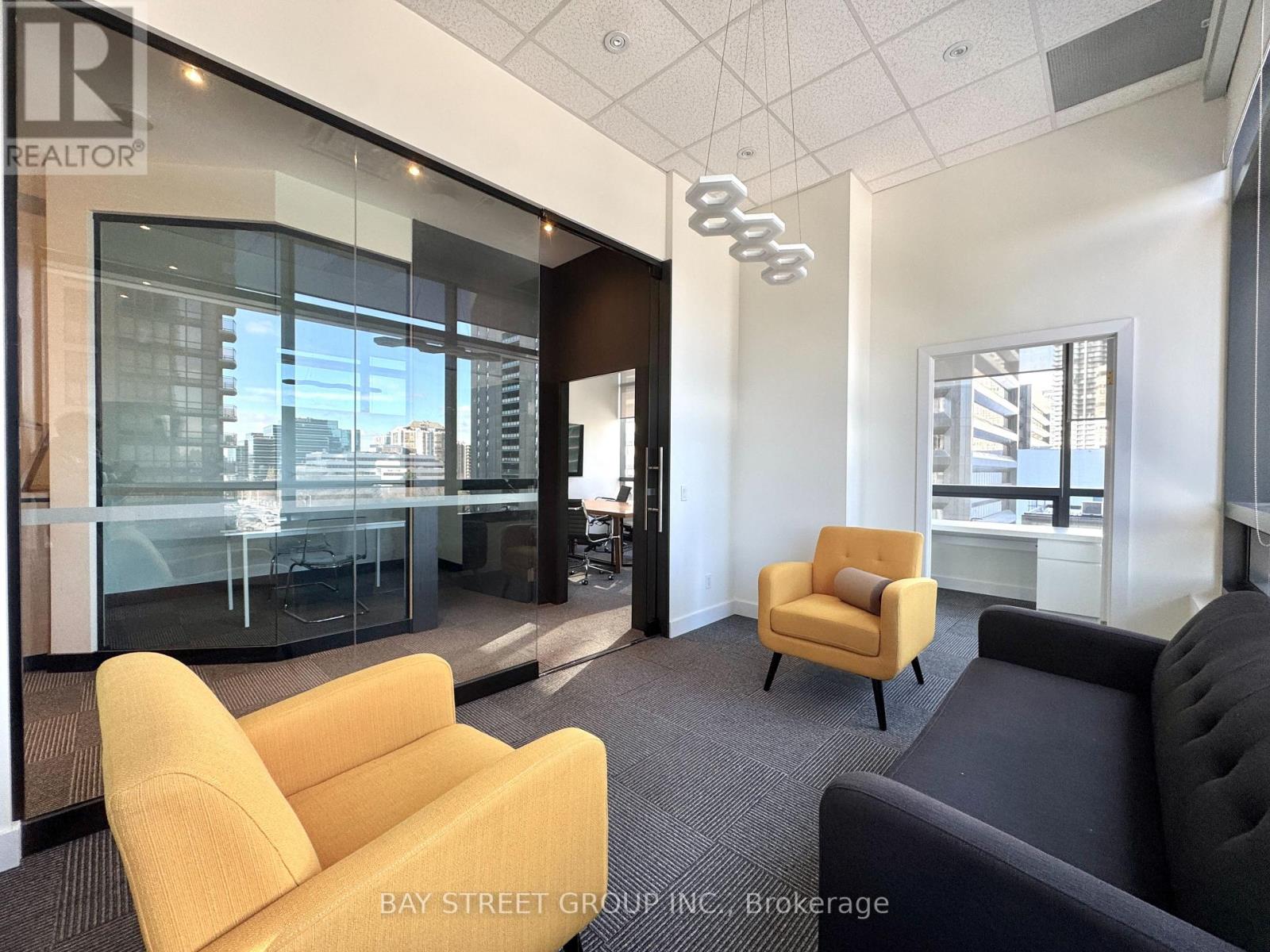 403 - 4789 Yonge Street, Toronto, Ontario  M2N 0G3 - Photo 12 - C12627146