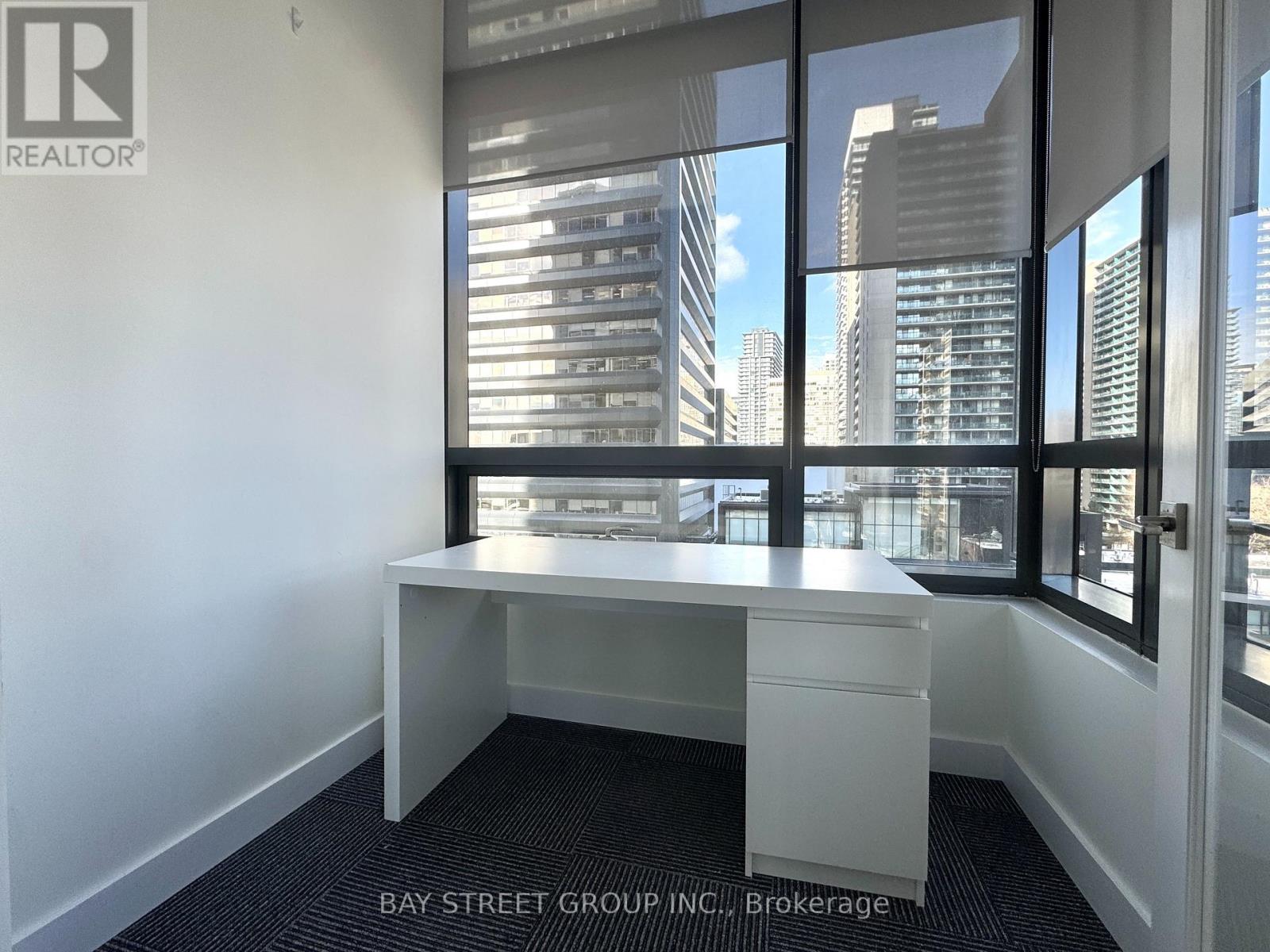 403 - 4789 Yonge Street, Toronto, Ontario  M2N 0G3 - Photo 13 - C12627146