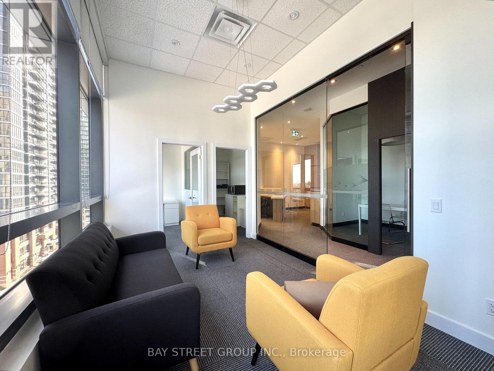 403 - 4789 Yonge Street, Toronto, Ontario  M2N 0G3 - Photo 14 - C12627146