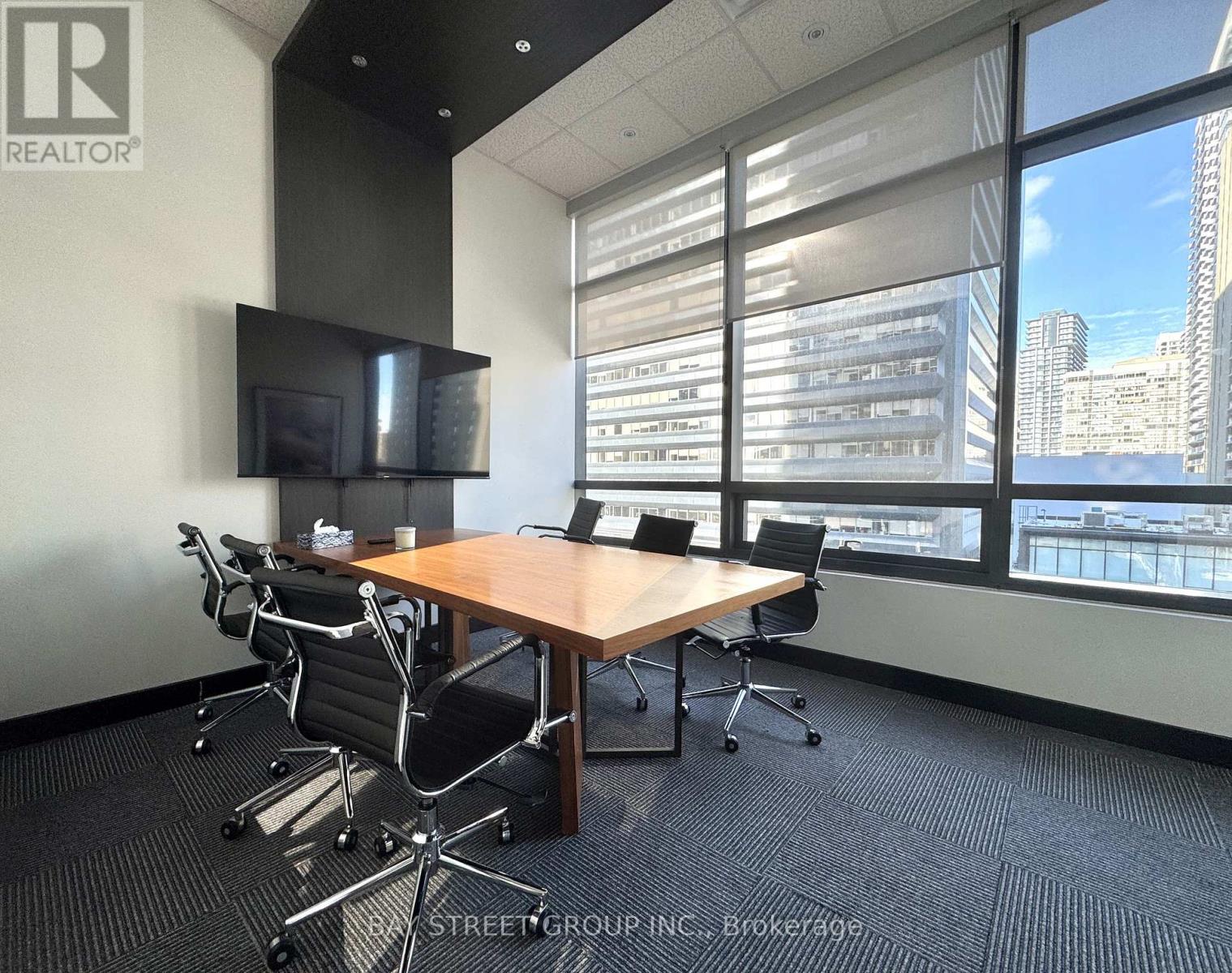 403 - 4789 Yonge Street, Toronto, Ontario  M2N 0G3 - Photo 15 - C12627146