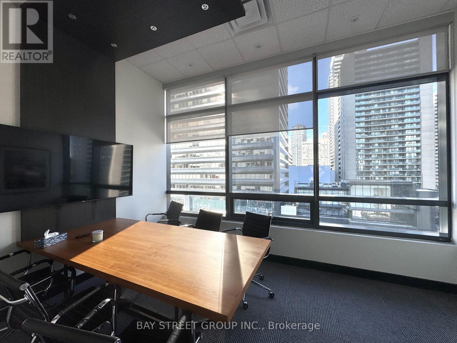 403 - 4789 Yonge Street, Toronto, Ontario  M2N 0G3 - Photo 16 - C12627146