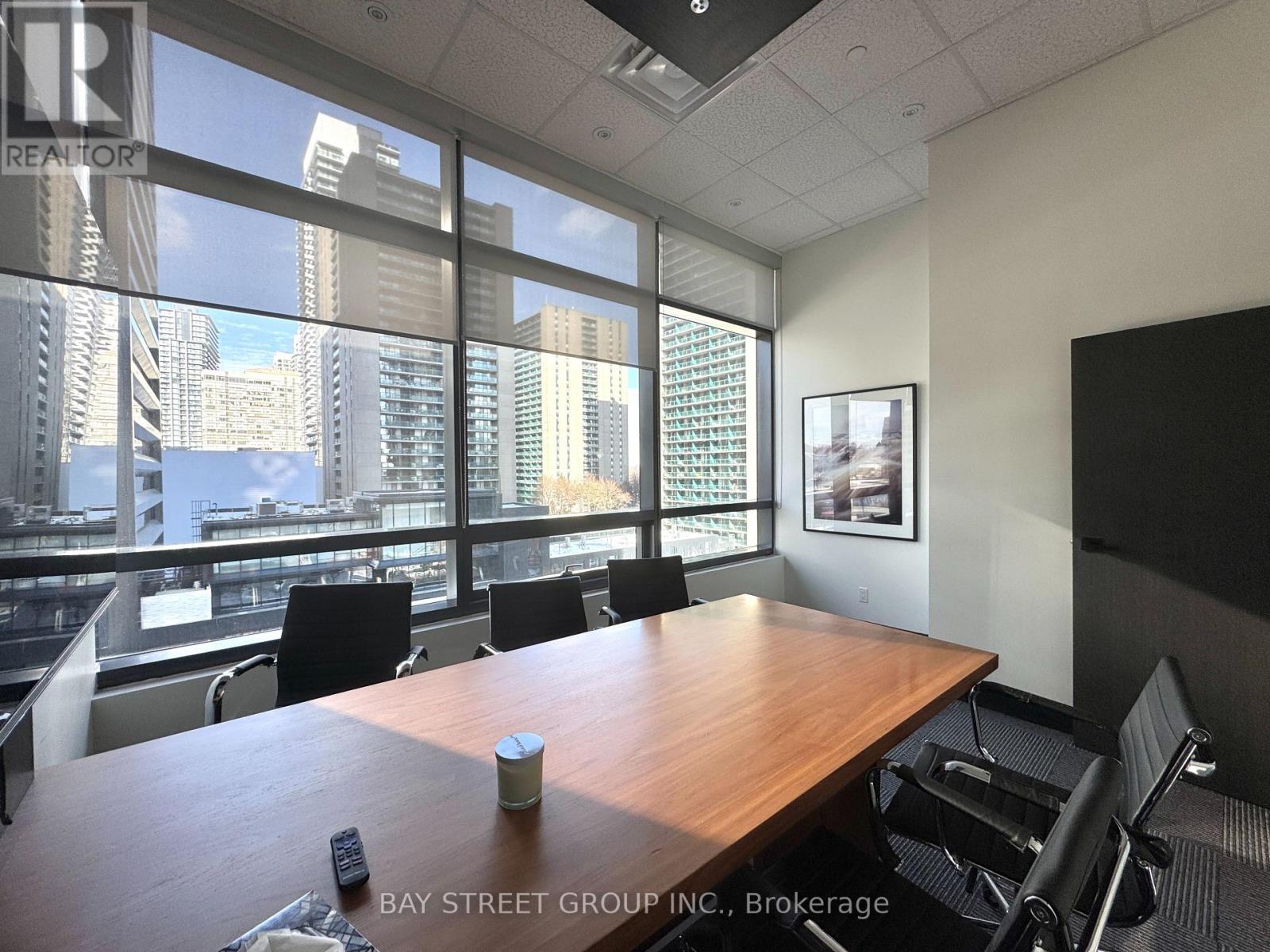 403 - 4789 Yonge Street, Toronto, Ontario  M2N 0G3 - Photo 17 - C12627146