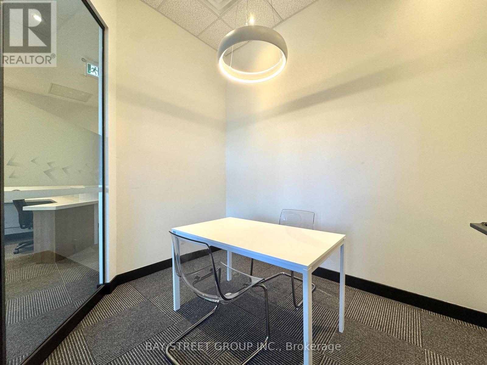 403 - 4789 Yonge Street, Toronto, Ontario  M2N 0G3 - Photo 18 - C12627146