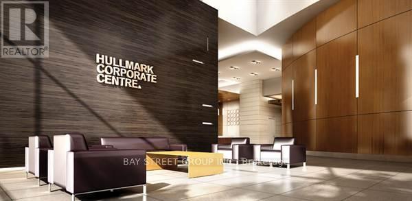 403 - 4789 Yonge Street, Toronto, Ontario  M2N 0G3 - Photo 3 - C12627146