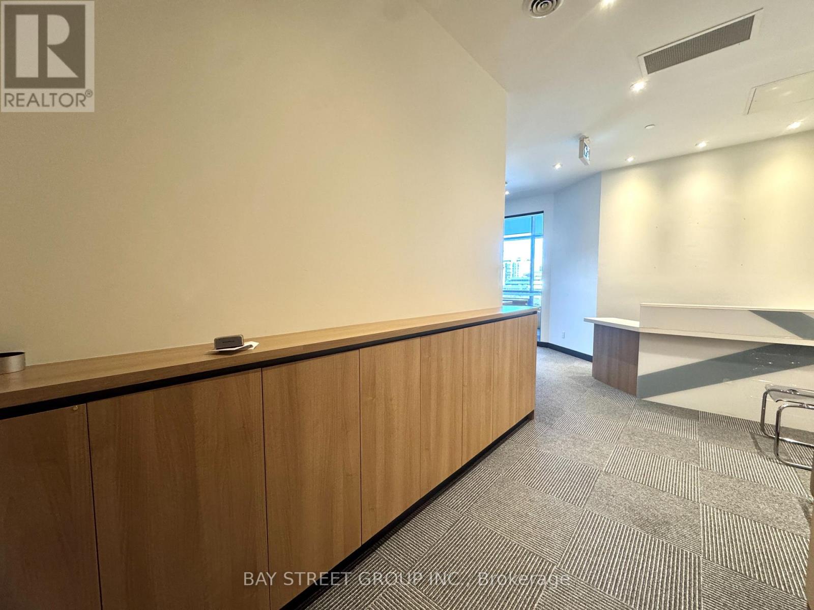 403 - 4789 Yonge Street, Toronto, Ontario  M2N 0G3 - Photo 4 - C12627146