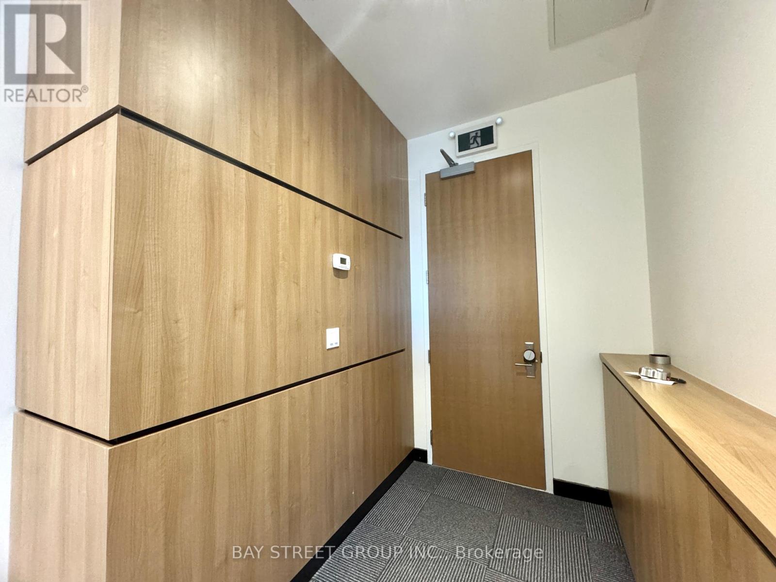 403 - 4789 Yonge Street, Toronto, Ontario  M2N 0G3 - Photo 5 - C12627146