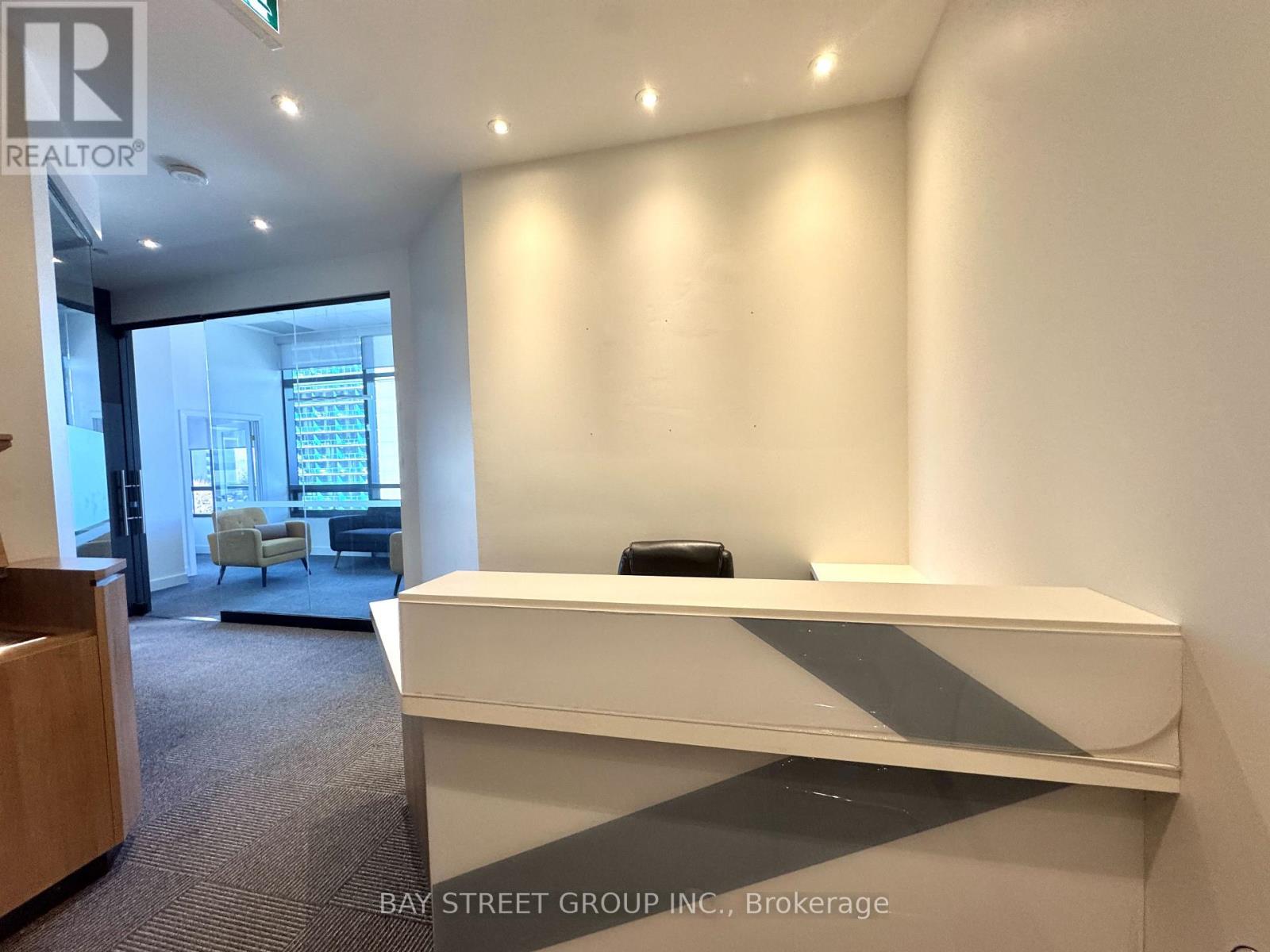 403 - 4789 Yonge Street, Toronto, Ontario  M2N 0G3 - Photo 6 - C12627146