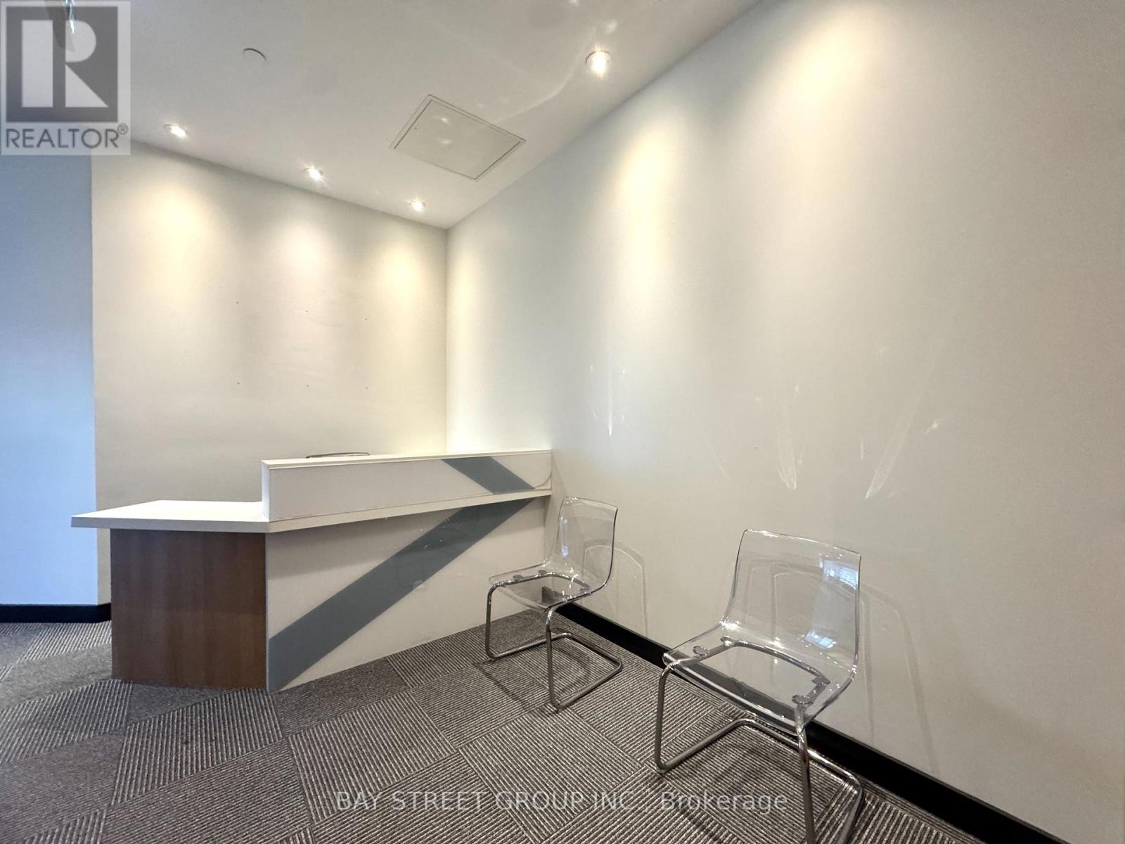 403 - 4789 Yonge Street, Toronto, Ontario  M2N 0G3 - Photo 7 - C12627146