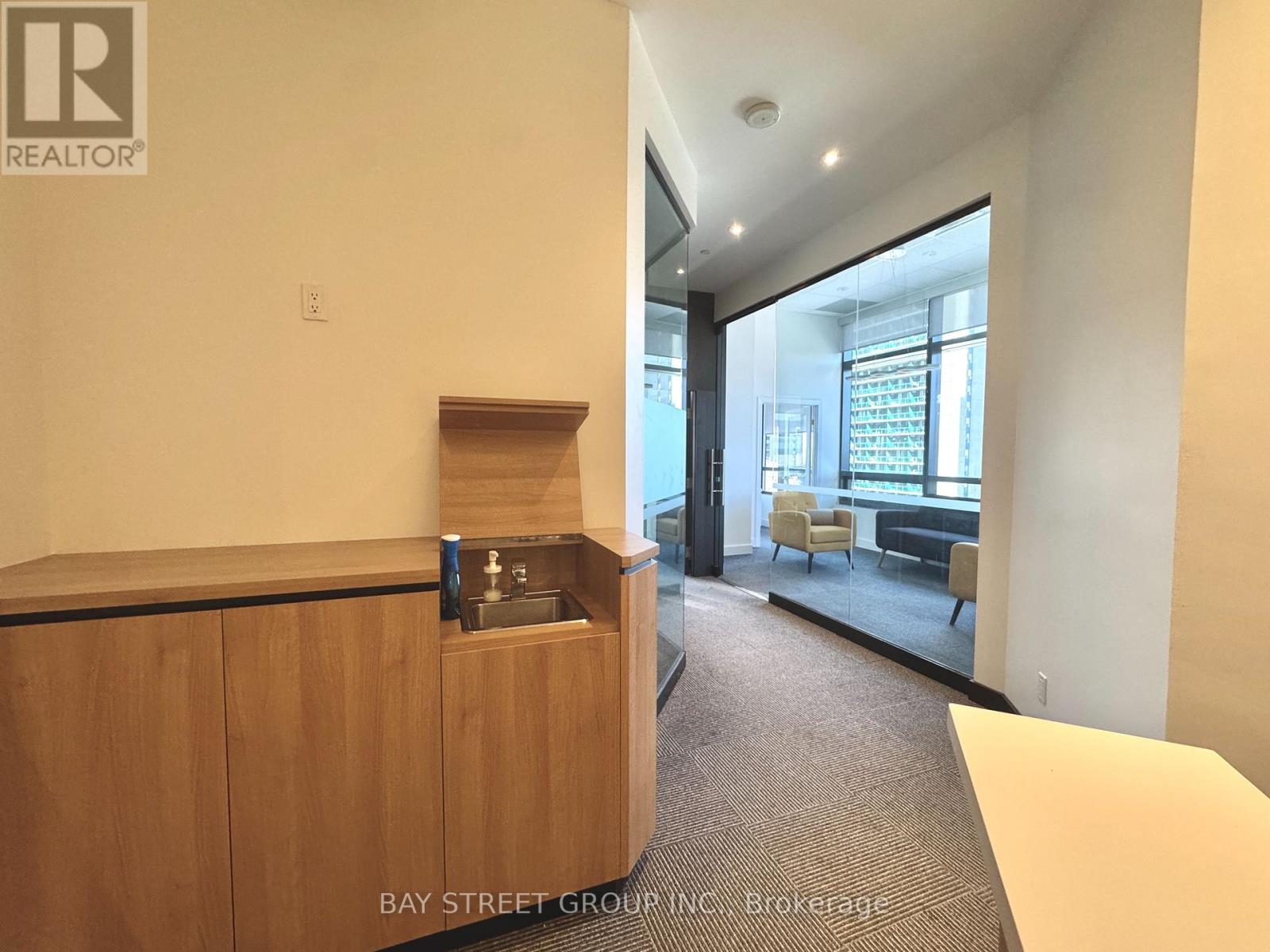 403 - 4789 Yonge Street, Toronto, Ontario  M2N 0G3 - Photo 8 - C12627146
