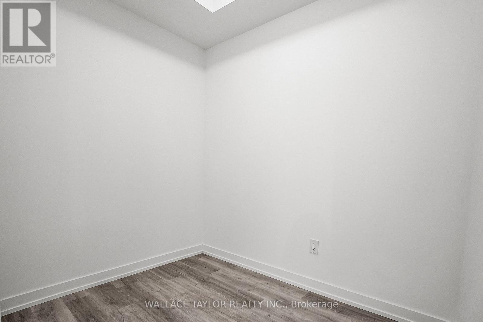 823 - 28 Eastern Avenue, Toronto, Ontario  M5A 1H5 - Photo 10 - C12627152