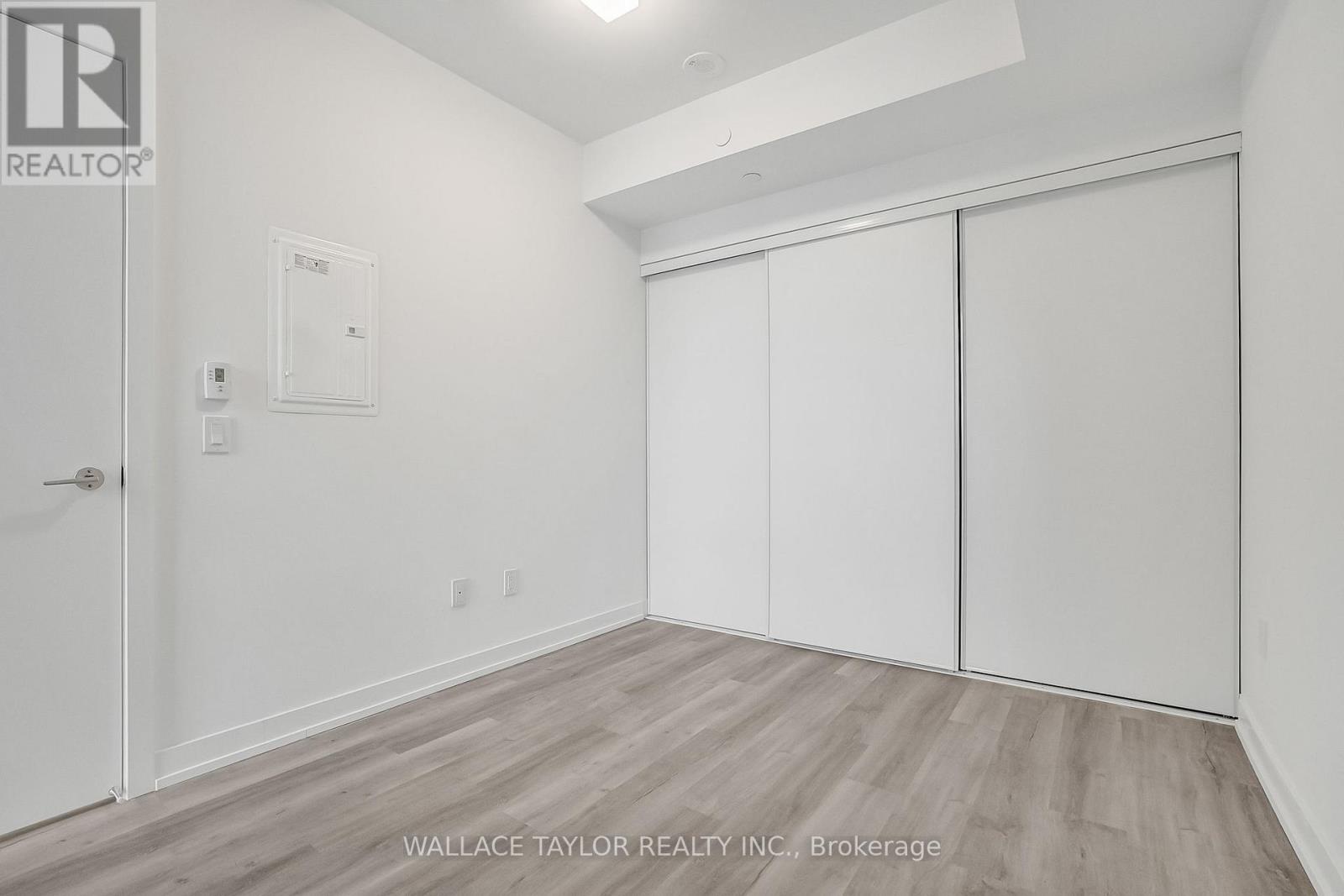 823 - 28 Eastern Avenue, Toronto, Ontario  M5A 1H5 - Photo 13 - C12627152