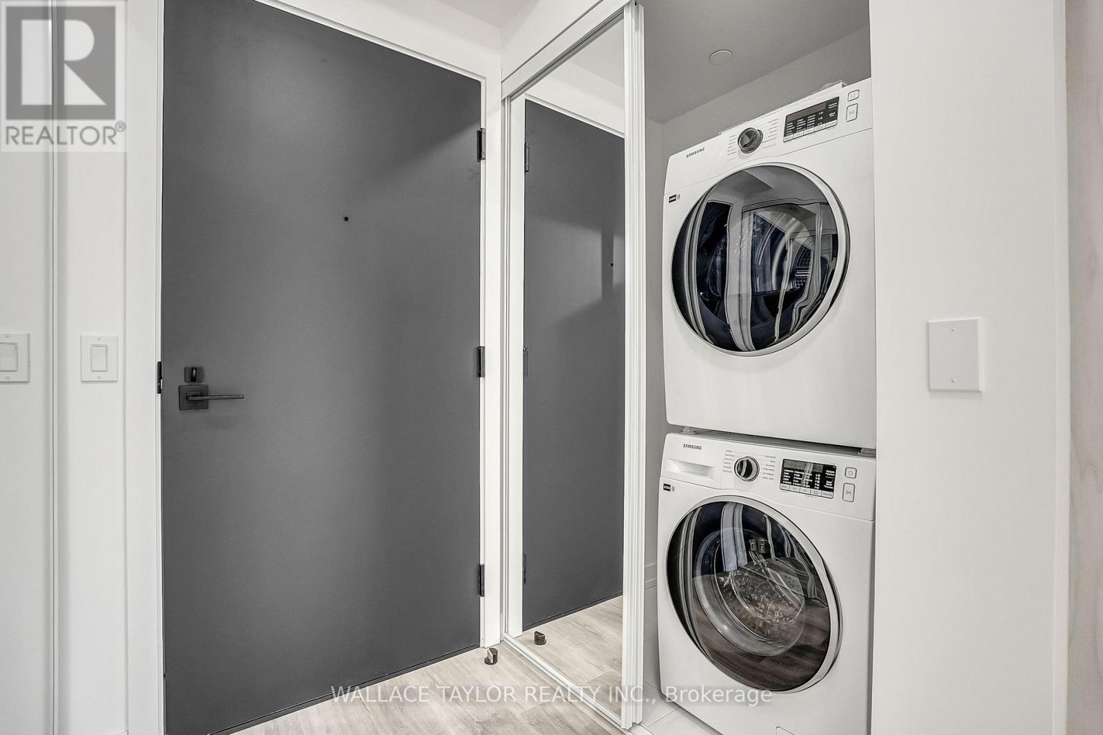 823 - 28 Eastern Avenue, Toronto, Ontario  M5A 1H5 - Photo 16 - C12627152