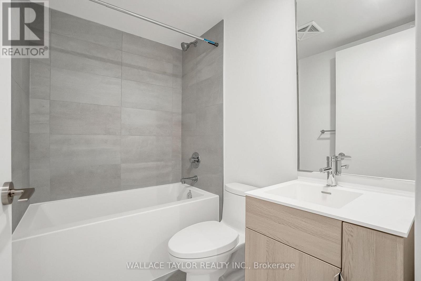 823 - 28 Eastern Avenue, Toronto, Ontario  M5A 1H5 - Photo 17 - C12627152