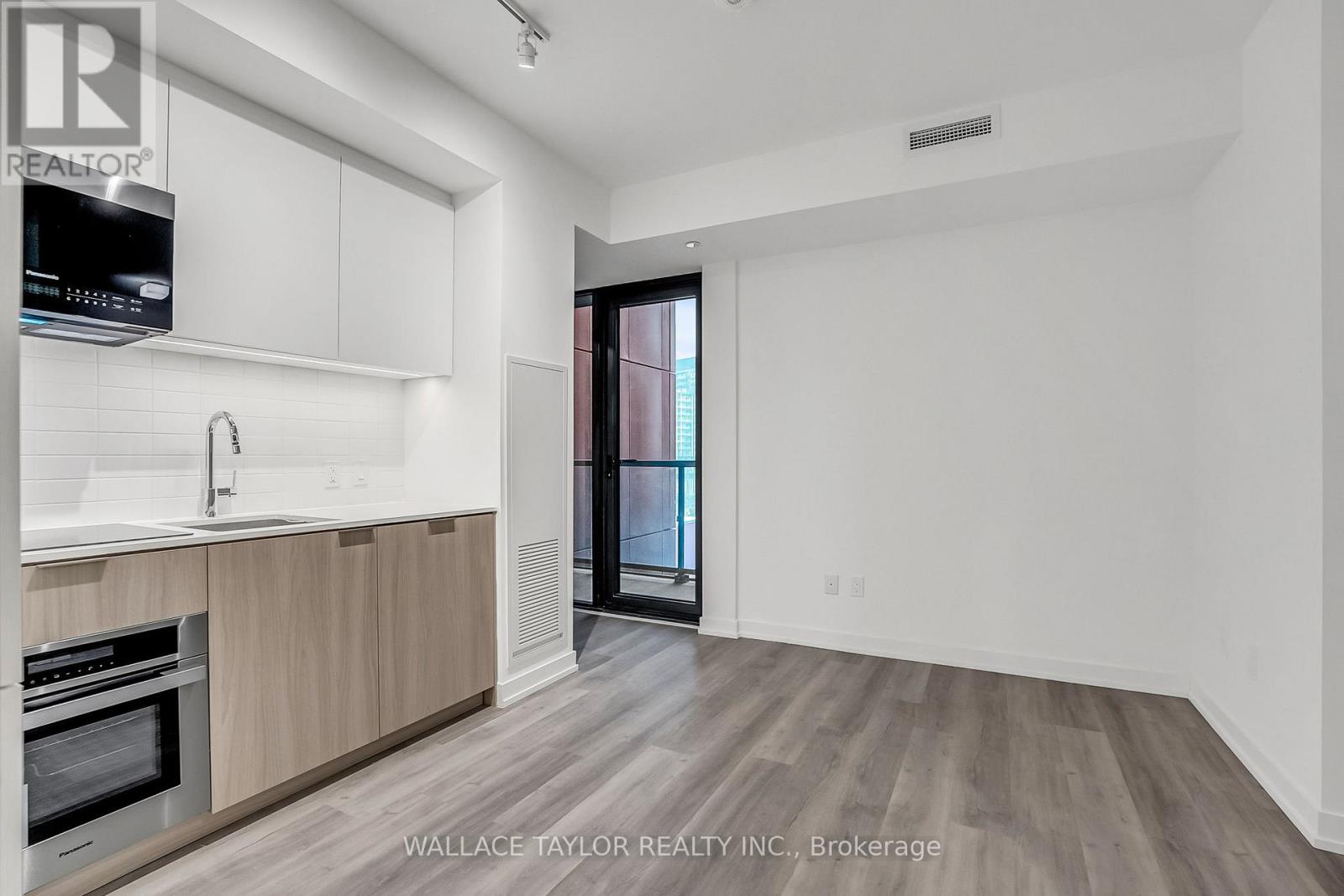 823 - 28 Eastern Avenue, Toronto, Ontario  M5A 1H5 - Photo 5 - C12627152