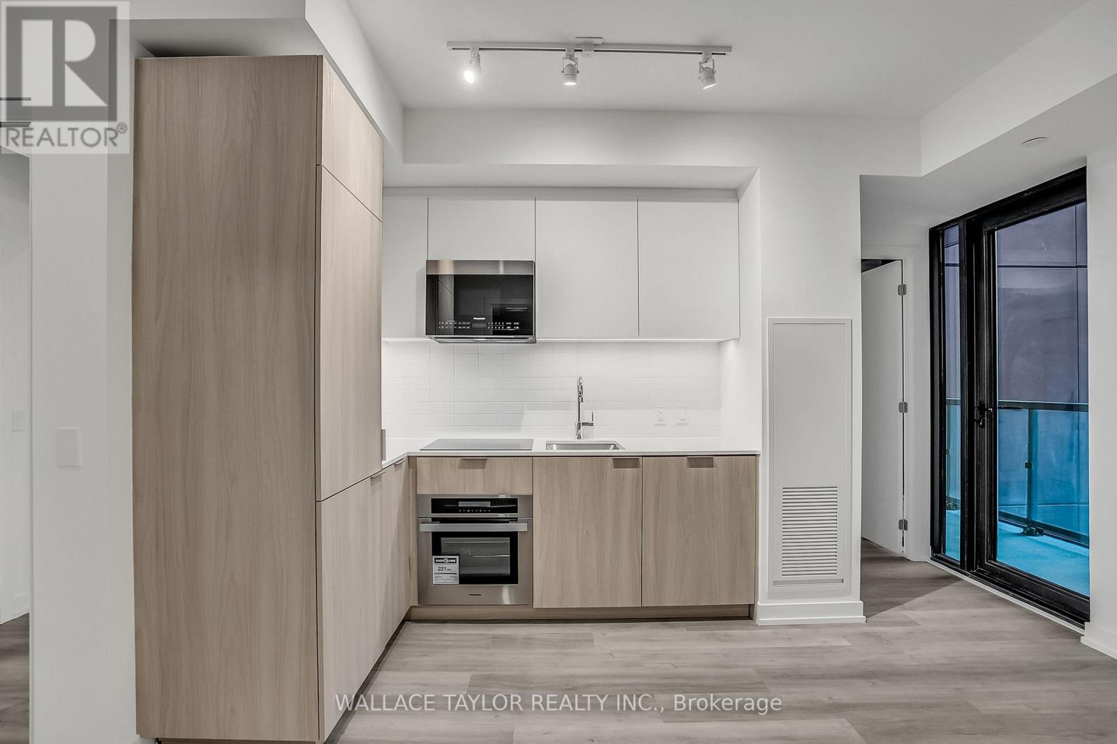 823 - 28 Eastern Avenue, Toronto, Ontario  M5A 1H5 - Photo 7 - C12627152