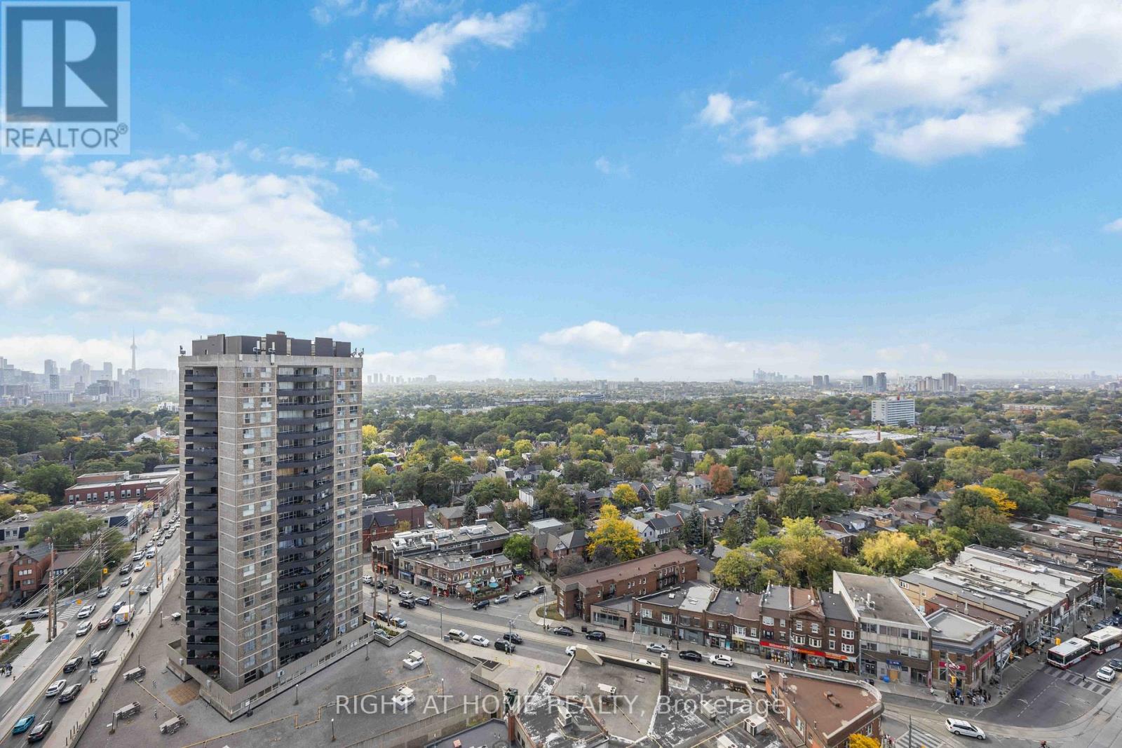 1901 - 500 St Clair Avenue W, Toronto (Humewood-Cedarvale), Ontario  M6C 1A8 - Photo 27 - C12627154