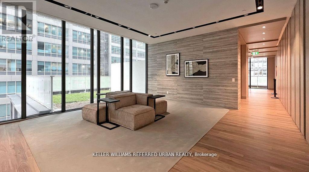 1809 - 25 Richmond Street E, Toronto, Ontario  M5C 0A6 - Photo 11 - C12627168