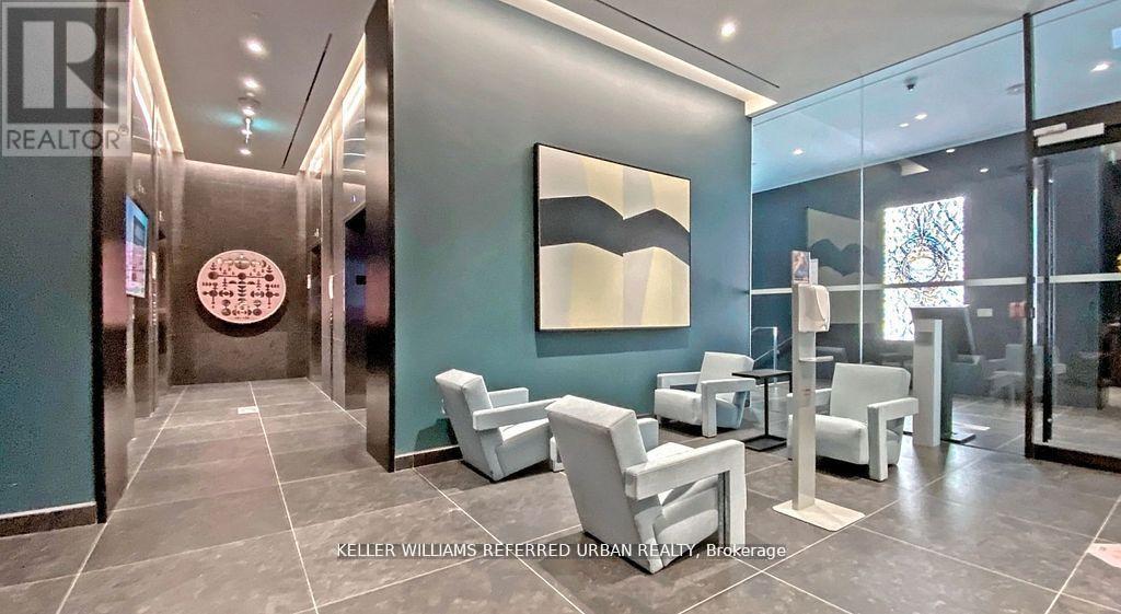 1809 - 25 Richmond Street E, Toronto, Ontario  M5C 0A6 - Photo 12 - C12627168