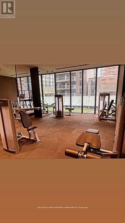 1809 - 25 Richmond Street E, Toronto, Ontario  M5C 0A6 - Photo 13 - C12627168