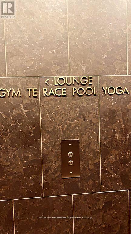 1809 - 25 Richmond Street E, Toronto, Ontario  M5C 0A6 - Photo 14 - C12627168