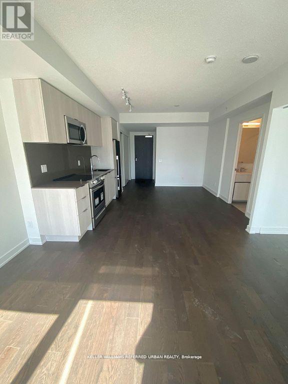 1809 - 25 Richmond Street E, Toronto, Ontario  M5C 0A6 - Photo 5 - C12627168