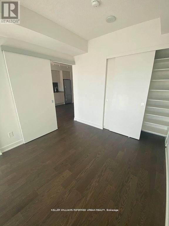1809 - 25 Richmond Street E, Toronto, Ontario  M5C 0A6 - Photo 6 - C12627168