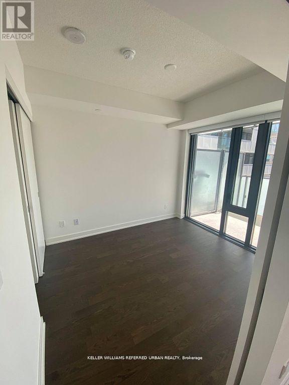 1809 - 25 Richmond Street E, Toronto, Ontario  M5C 0A6 - Photo 7 - C12627168