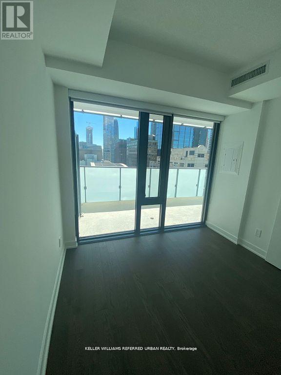 1809 - 25 Richmond Street E, Toronto, Ontario  M5C 0A6 - Photo 9 - C12627168