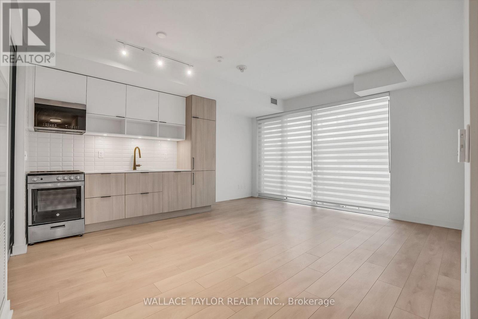 12 - 35 Rolling Mills Road, Toronto, Ontario  M5A 0V6 - Photo 10 - C12627184